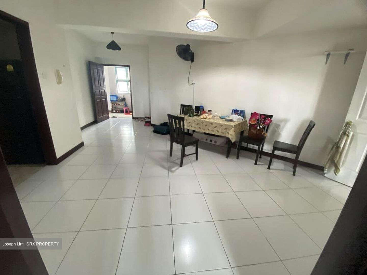 Victory Heights (D12), Apartment #452052111
